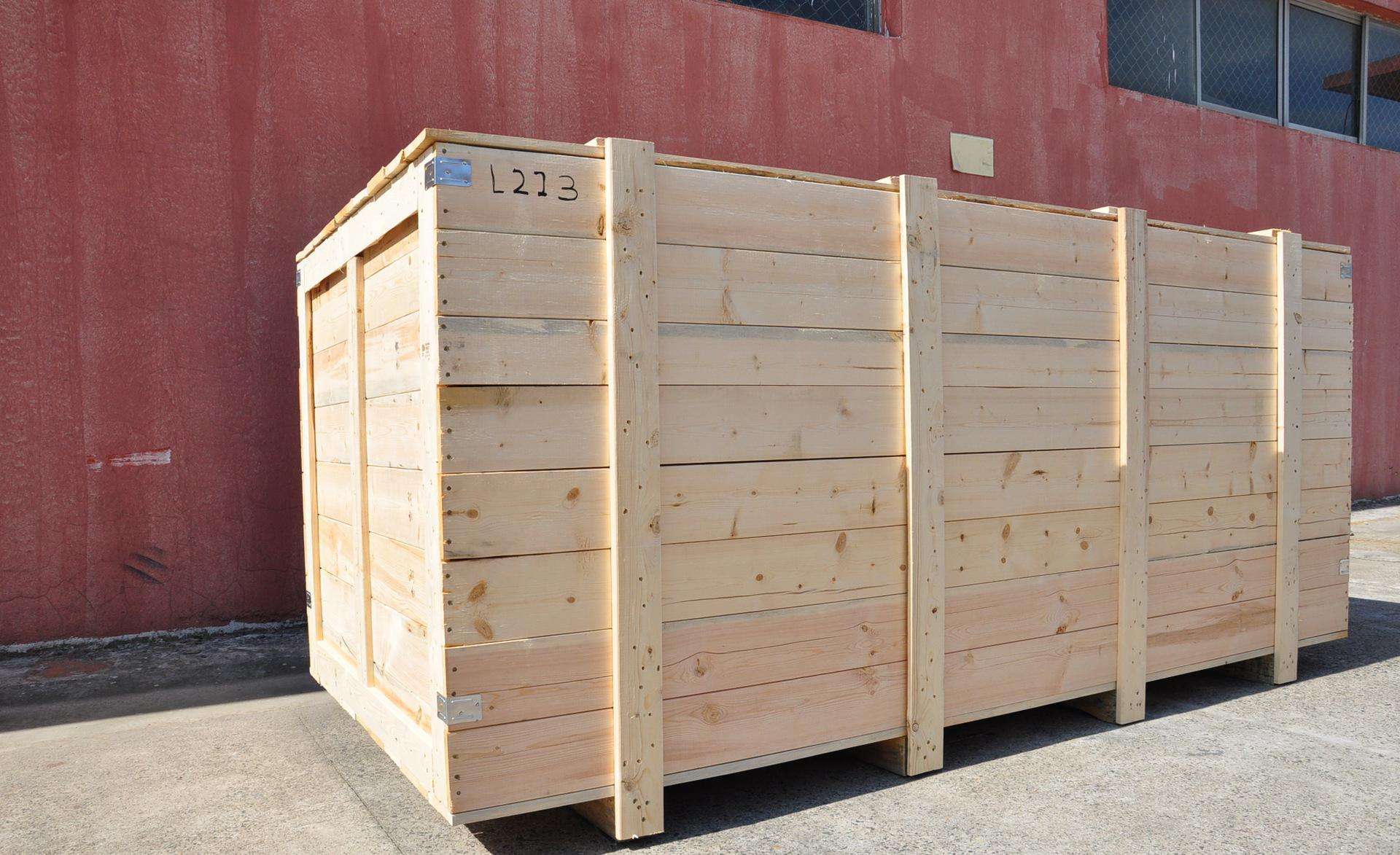 2020042056930953 2020042056930953