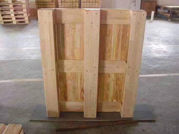 2020042057664017 (1)